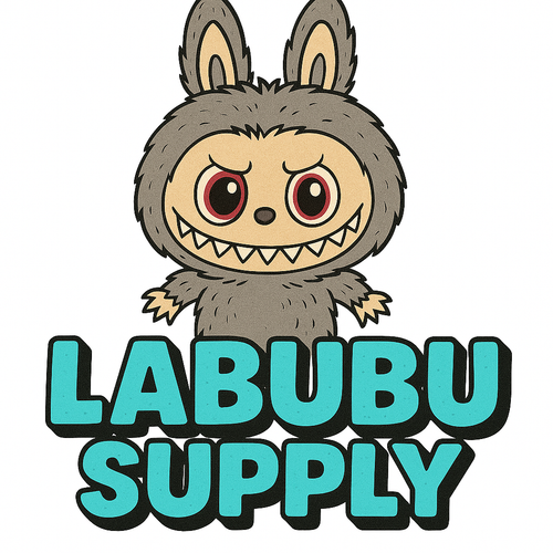 Labubu Supply